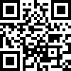 https://en.abna24.com/xjsnY