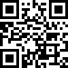 https://en.abna24.com/x5FG5