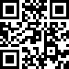 https://en.abna24.com/x5DJ7