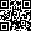 https://en.abna24.com/xkXjP