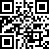 https://en.abna24.com/xfYxd