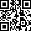 https://en.abna24.com/xhTpX