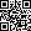 https://en.abna24.com/x7hKh