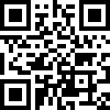 https://en.abna24.com/x7y7d