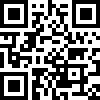 https://en.abna24.com/xg9SV