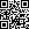 https://en.abna24.com/xjTmk