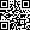 https://en.abna24.com/xg6zB