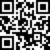https://en.abna24.com/xgX2h