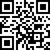 https://en.abna24.com/xkC6L