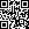 https://en.abna24.com/x97yr