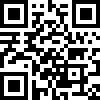 https://en.abna24.com/xkjRM