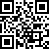 https://en.abna24.com/xhn7G
