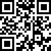 https://en.abna24.com/xcvBc