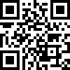 https://en.abna24.com/xcYBc