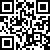 https://en.abna24.com/x3QBx