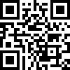 https://en.abna24.com/xgfJL