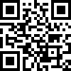 https://en.abna24.com/xgNSS