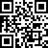 https://en.abna24.com/x3mPc