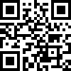 https://en.abna24.com/x4rhq