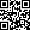 https://en.abna24.com/xhgth