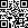 https://en.abna24.com/x5C2Q