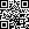 https://en.abna24.com/xbcsy