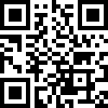 https://en.abna24.com/x3FqQ