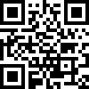 https://en.abna24.com/xhNcV