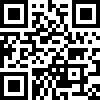 https://en.abna24.com/xbVZg