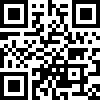 https://en.abna24.com/xjshT