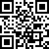https://en.abna24.com/xhShm