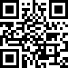 https://en.abna24.com/x4c2x