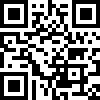 https://en.abna24.com/x4wRv