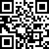 https://en.abna24.com/x9Rqg