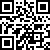 https://en.abna24.com/xjBGc