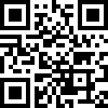 https://en.abna24.com/xfgZw