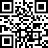 https://en.abna24.com/x54fc