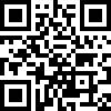 https://en.abna24.com/xjJdN