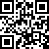 https://en.abna24.com/xkSWT