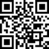 https://en.abna24.com/x9hvb