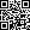 https://en.abna24.com/x4GN3