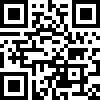 https://en.abna24.com/x47S3