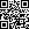 https://en.abna24.com/x4Kvs