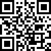 https://en.abna24.com/xfXxQ