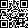 https://en.abna24.com/xd7fF