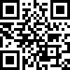 https://en.abna24.com/x7h8Y