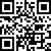 https://en.abna24.com/xhCQ8