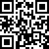 https://en.abna24.com/xf5Vj