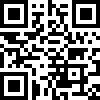 https://en.abna24.com/xdFFD