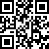 https://en.abna24.com/xhW8P